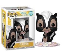 Funko POP! Flower - Bambi
