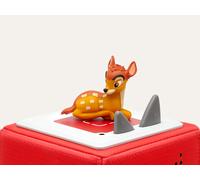 Disney Classics: Bambi Tonies