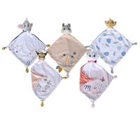 Disney Classics Comforters 30Cm Assortment