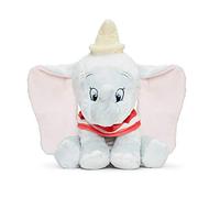 Disney CLASSICS DUMBO 35CM SOFT TOY