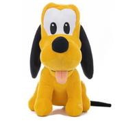 Disney Classics Lil Bodz Pluto Teddy 20 Cm