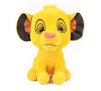 Disney Classics Lil Bodz Simba Teddy 20 Cm