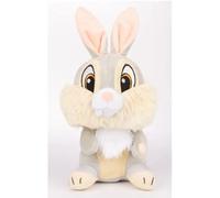 Disney Classics Lil Bodz Thumper Teddy 20 Cm