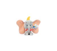 DISNEY CLASSICS LIL BODZ WITH SOUND - DUMBO