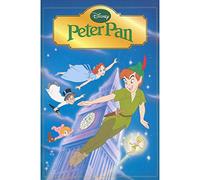Disney Classics - Peter Pan