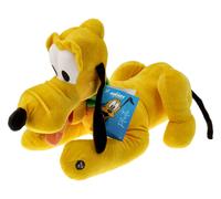 Disney - Plush Avec Sons 45 cm, Multicolor (502-DCL9271ASS)