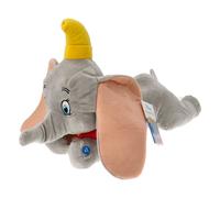 Disney - Plush Avec Sons 45 cm, Multicolor (502-DCL9271ASS)