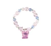 Disney Classics Stitch Bracelet Set for Kids to Complement Your Little One’s Outfit Perfectly
