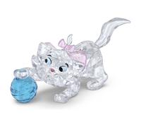 Swarovski Disney Classics The Aristocats - Marie