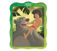 Disney Classics - The Jungle Book: (Happier Tins Disney) (Disney Jungle Book)