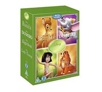 Disney Classics - Volume 2