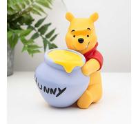 Disney Classics Winnie The Pooh Light Honey