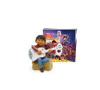 Disney - Coco
