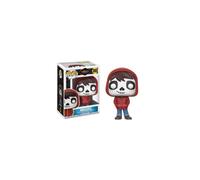 Disney Coco - Miguel Painted Face Pop! Vinyl Funko