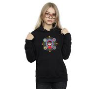 Disney Coco Remember Me Hoodie In Black Black XL