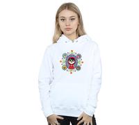 Disney Coco Remember Me Hoodie In White White L