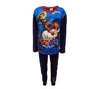 Disney Coco Sing Boys Pyjamas, 4-5 Years, Multi