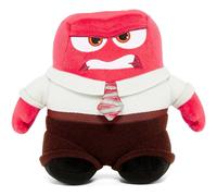 Disney Collection Inside Out Anger Plush