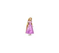 Disney Collection Rapunzel Classic Doll by Disney