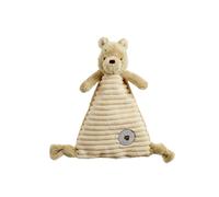 Disney Comfort Blanket Winnie The Pooh