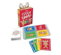 Disney Cookie Swap Signature Games Card Game *English Version*