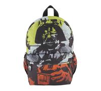 Disney | Courage & Kind Men's Star Wars Beware The Dark Side Backpack in Black Disney | Courage & Kind Black