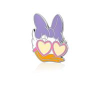 Disney Couture Kingdom Essential Classic Retro Daisy Duck Pin
