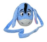 Disney Crossbody Bag, Blue