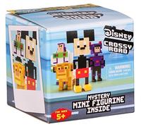 Disney Crossy Roads 71000 Figure