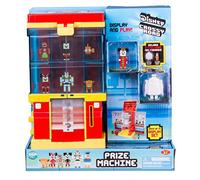 Disney Crossy Roads 71002 Disney PLAYSETS, Multi