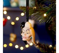 Disney Cruella Resin Decoration