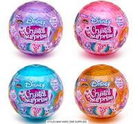 Disney Crystal Surprise Single Pack