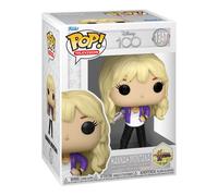 Disney: D100 Hannah Montana Forever Pop! Vinyl