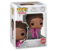 Disney: D100 That's So Raven Raven Pop! Vinyl