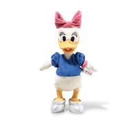 Disney Daisy Duck 85th Anniversary