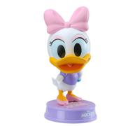 Disney Daisy Duck Cosbaby