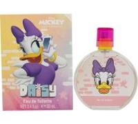 Disney Daisy Duck Eau de Toilette 100ml Spray
