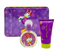 Disney Daisy Duck Gift Set
