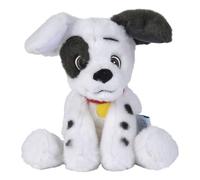 Disney Dalmatians super soft 25cm soft toy