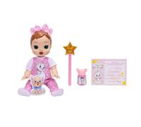 Disney Darlings Marie Deluxe