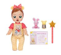 Disney Darlings Winnie the Pooh Doll