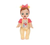 Disney Darlings Winnie the Pooh Deluxe Feature Doll 13" / 33cm