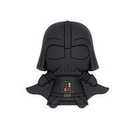 Disney Darth Vader 3D Foam Magnet