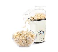 Disney | Dash Fresh Pop Popcorn Maker Mickey & Minnie