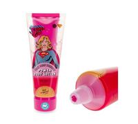 Disney DC Comics DC Femme Power Body Lotion - Supergirl