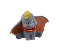 Disney Decorative Collectible Figure Treasured Trinkets Disney Dumbo Trinket Box