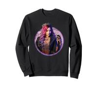 Disney Descendants 3 Princess Audrey Rose Sweatshirt