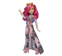 Disney Descendants Audrey Doll, Inspired by 3