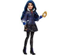 Disney Descendants Evie Anniversary Fashion Doll