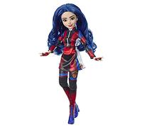 Disney Descendants Evie Doll, Inspired 3